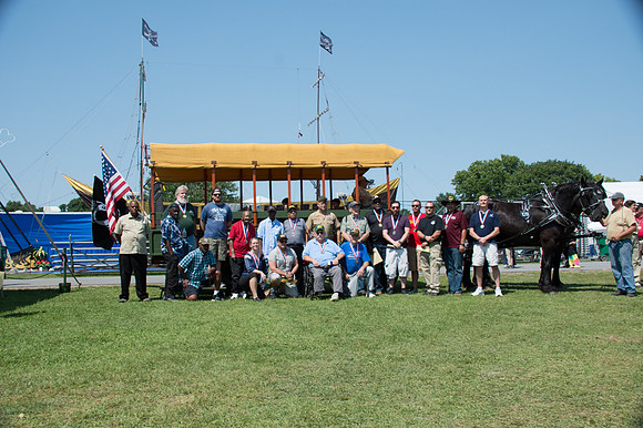 2016DCF_08242016_SCL_9068
