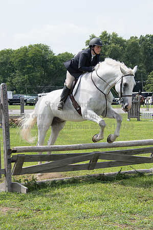 2016DCF_08252016_SCL_9807