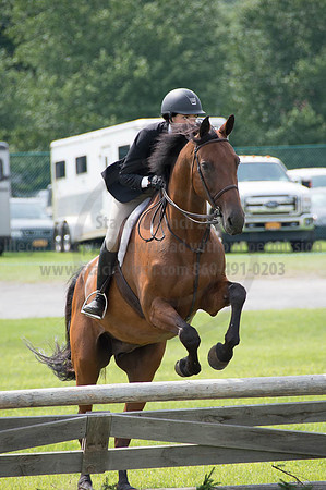 2016DCF_08252016_SCL_9799