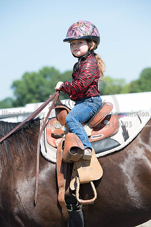 2016DCF_08272016_SCL_1174