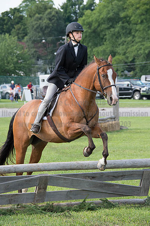 2016DCF_08252016_SCL_9648