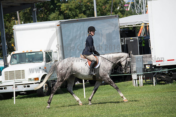 2016DCF_08262016_SCL_0490