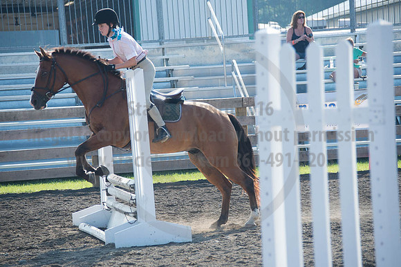 2016DCF_08262016_SCL_0126