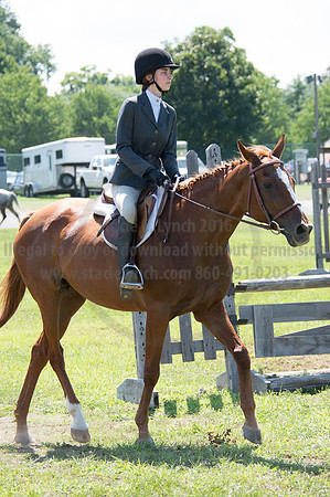 2016DCF_08262016_SCL_0643