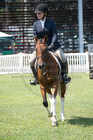 2016DCF_08242016_SCL_8858