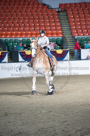 NABC8_10142016_SCL_8973