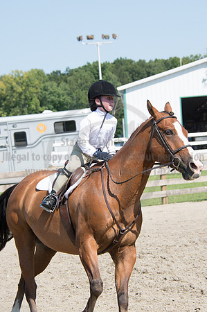 2016DCF_08242016_SCL_9253