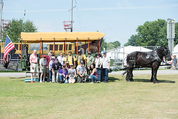 2016DCF_08272016_SCL_1451