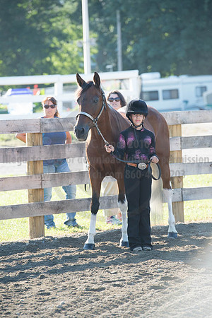 2016DCF_08272016_SCL_0913