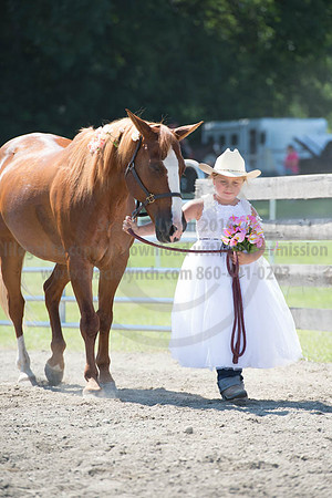 2016DCF_08272016_SCL_1256