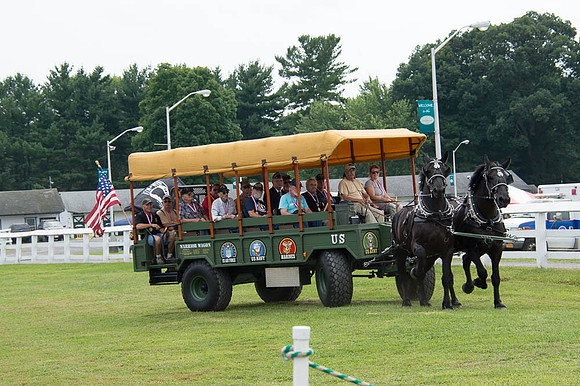 2016DCF_08252016_SCL_9906