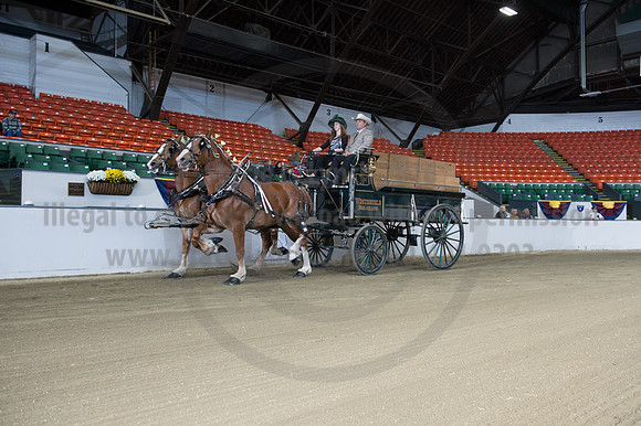 NABC8_10152016_SCL_0761