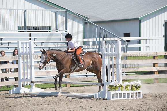2016DCF_08242016_SCL_9247
