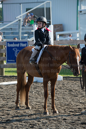 2016DCF_08242016_SCL_8404