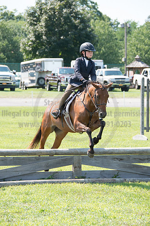2016DCF_08242016_SCL_8829