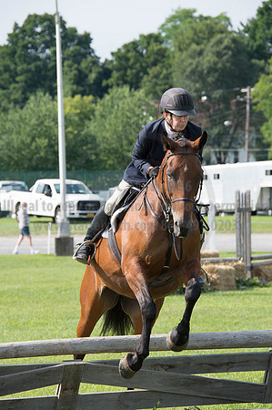 2016DCF_08252016_SCL_9669