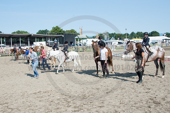 2016DCF_08242016_SCL_8491