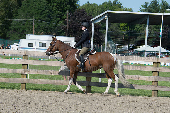 2016DCF_08242016_SCL_8598
