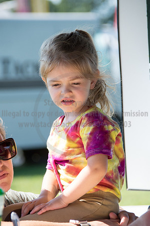 2016DCF_08242016_SCL_9242