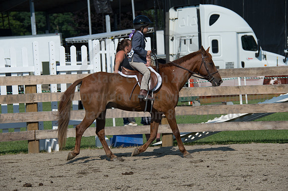 2016DCF_08242016_SCL_8602