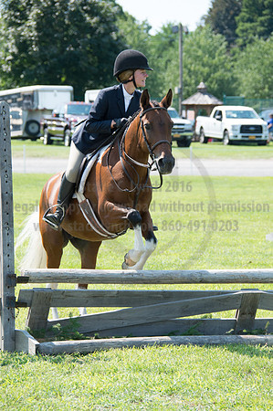 2016DCF_08242016_SCL_8853