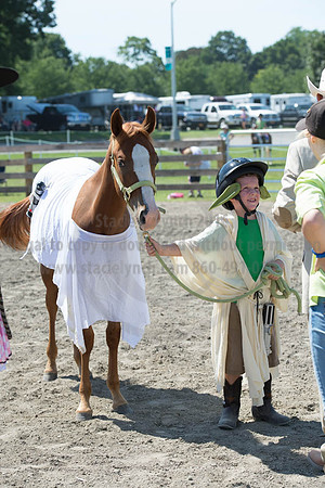 2016DCF_08272016_SCL_1272