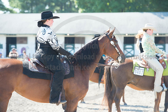 2016DCF_08272016_SCL_1111