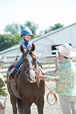 2016DCF_08272016_SCL_1194