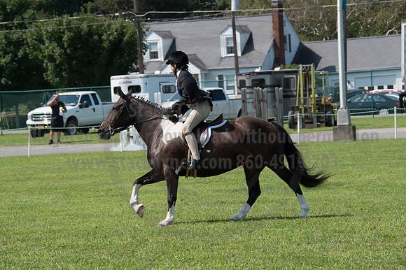 2016DCF_08242016_SCL_8796