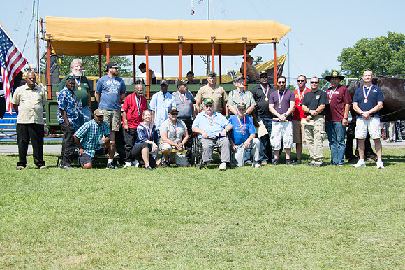 2016DCF_08242016_SCL_9072
