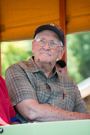 2016DCF_08242016_SCL_9015