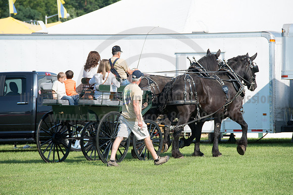 2016DCF_08242016_SCL_8541