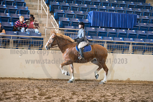 2016 _KILE_10082016_SCL9295