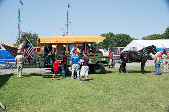 2016DCF_08242016_SCL_9055