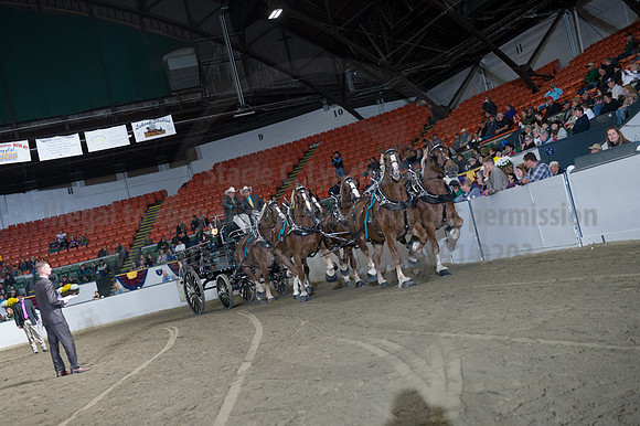 NABC8_10142016_SCL_8653