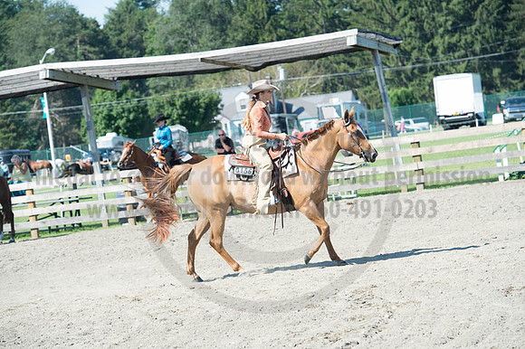 2016DCF_08272016_SCL_1102