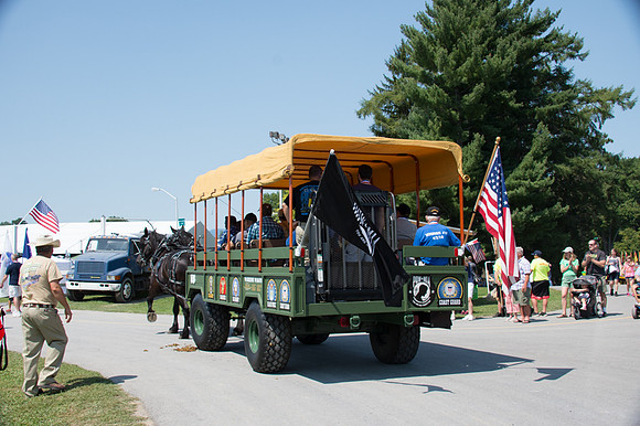 2016DCF_08242016_SCL_9048