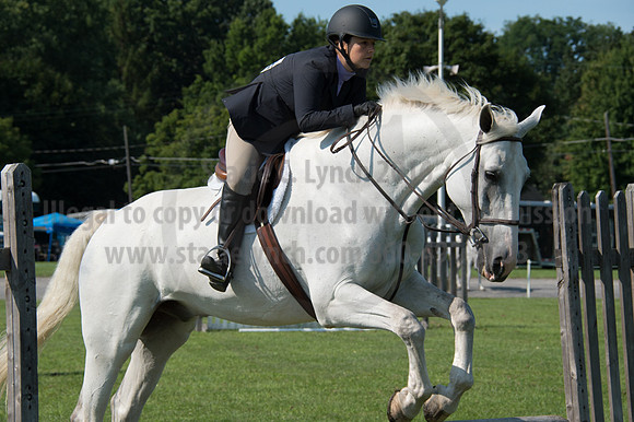 2016DCF_08242016_SCL_8625