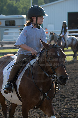2016DCF_08242016_SCL_8300