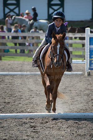 2016DCF_08242016_SCL_8744