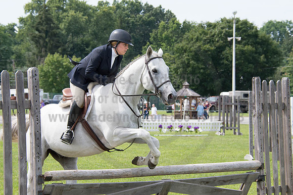 2016DCF_08252016_SCL_9791
