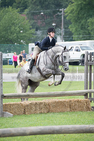 2016DCF_08262016_SCL_0368