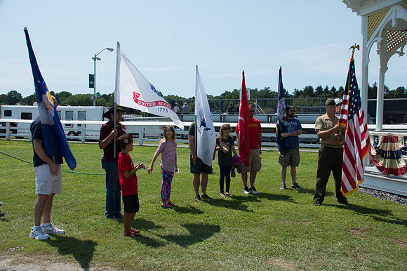2016DCF_08242016_SCL_9030