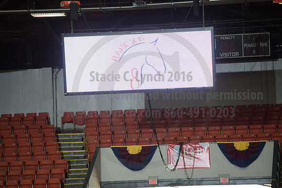 NABC8_10142016_SCL_8378