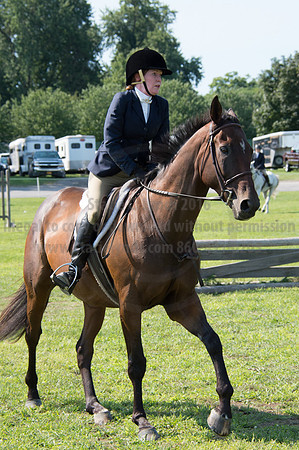 2016DCF_08242016_SCL_8663