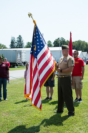 2016DCF_08242016_SCL_9022