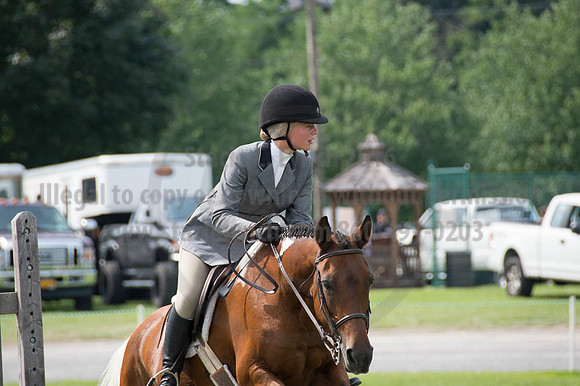 2016DCF_08252016_SCL_9767