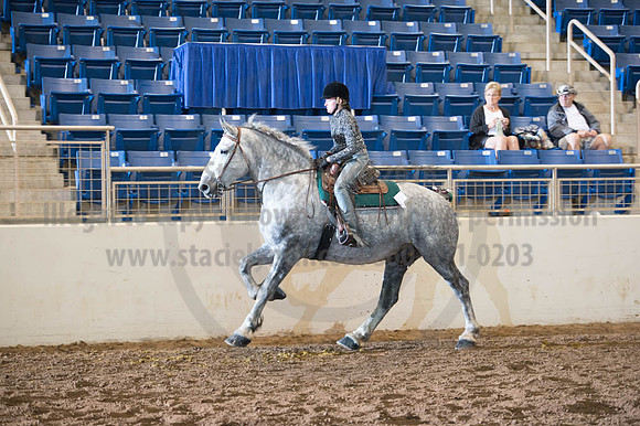 2016 _KILE_10082016_SCL9457