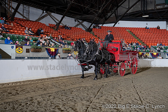 BigE_20220929-SCL_2093