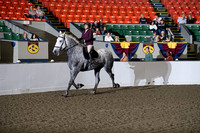 BigE_09272024_SCL1184